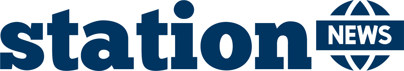 Plastic Free Laundry